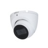 ADH-IPC-HDW1830T-S61
